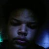 jordanyoung784